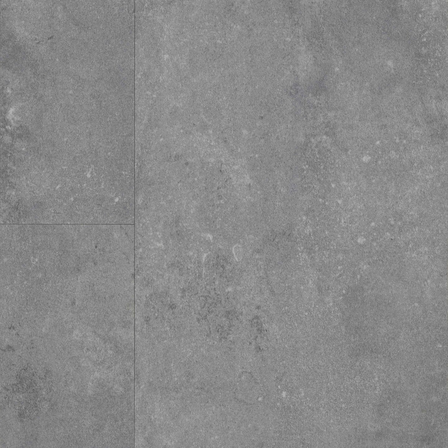 Planum Classic 55 Concrete