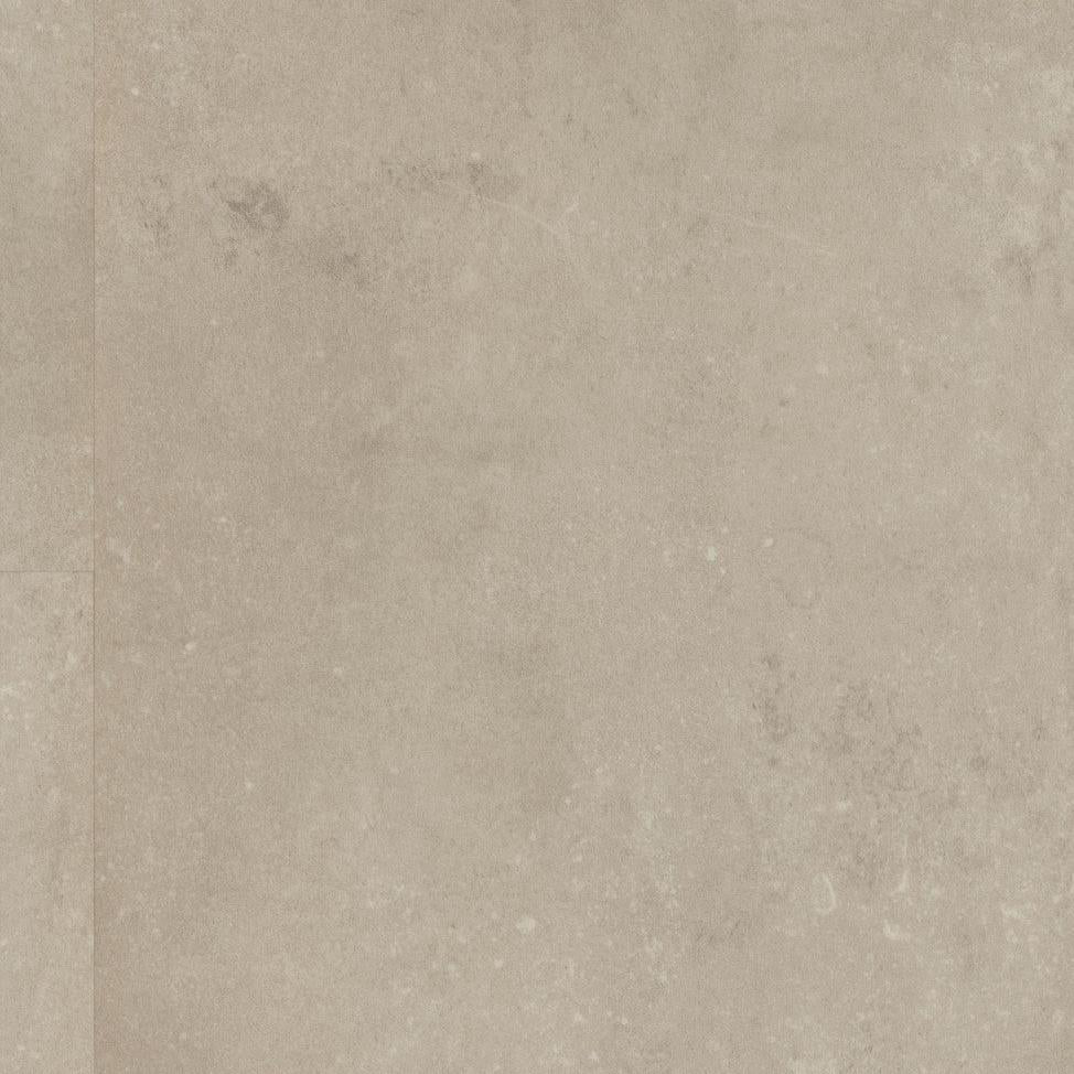Planum Silence 55 Concrete