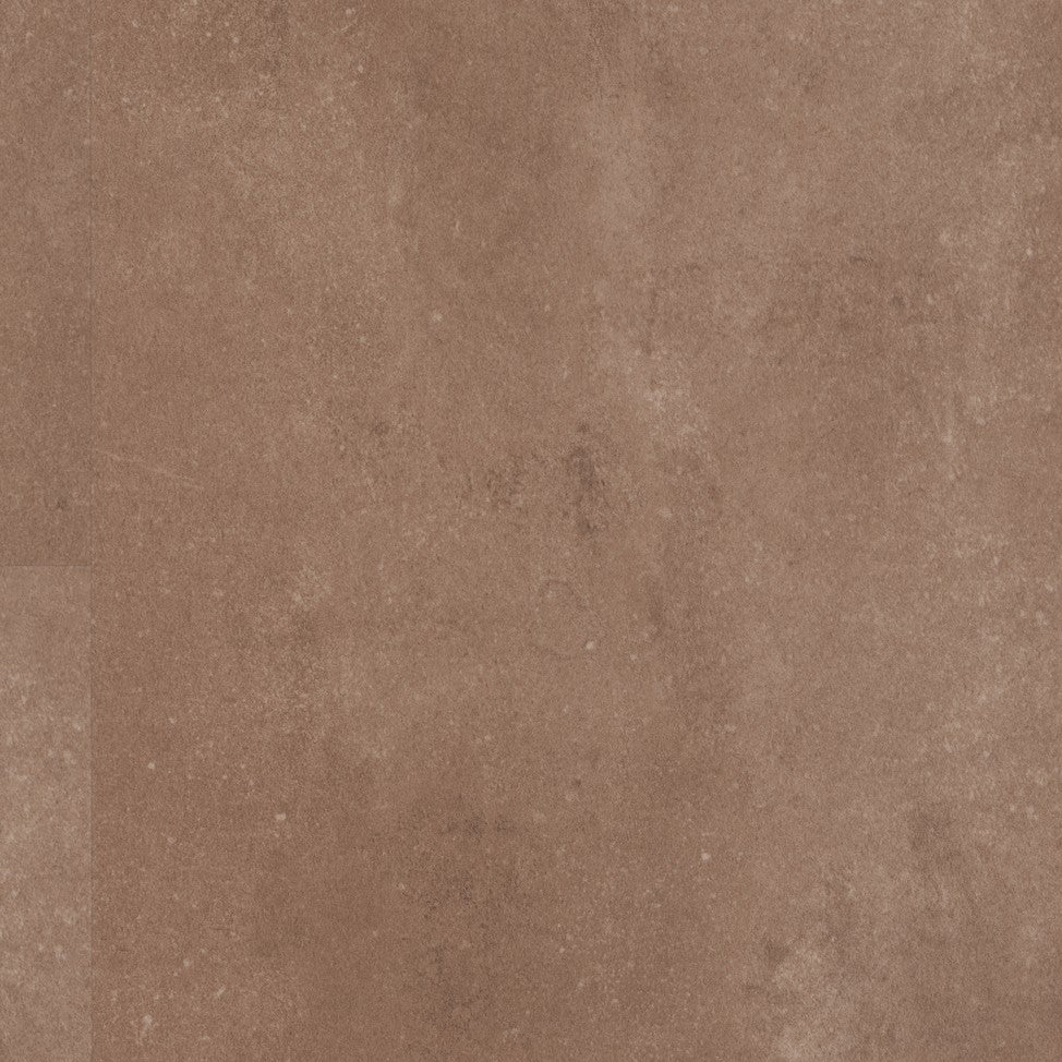 Ege Planum Classic 55