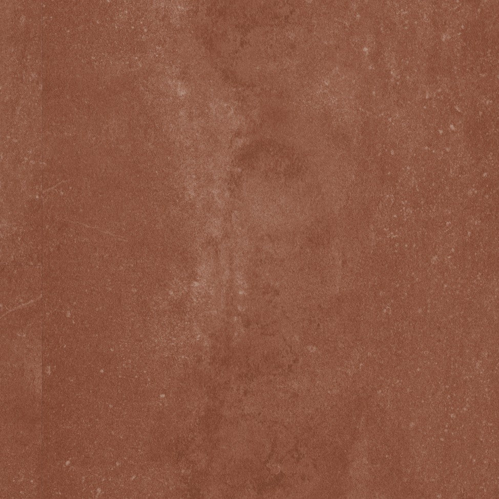 Ege Planum Classic 55