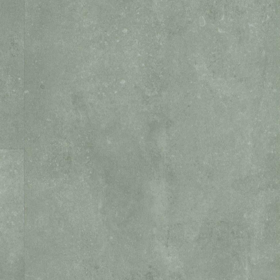 Ege Planum Classic 55