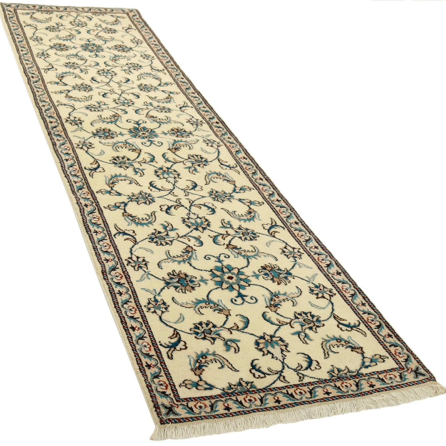 Nain Kashmar 79x288 cm