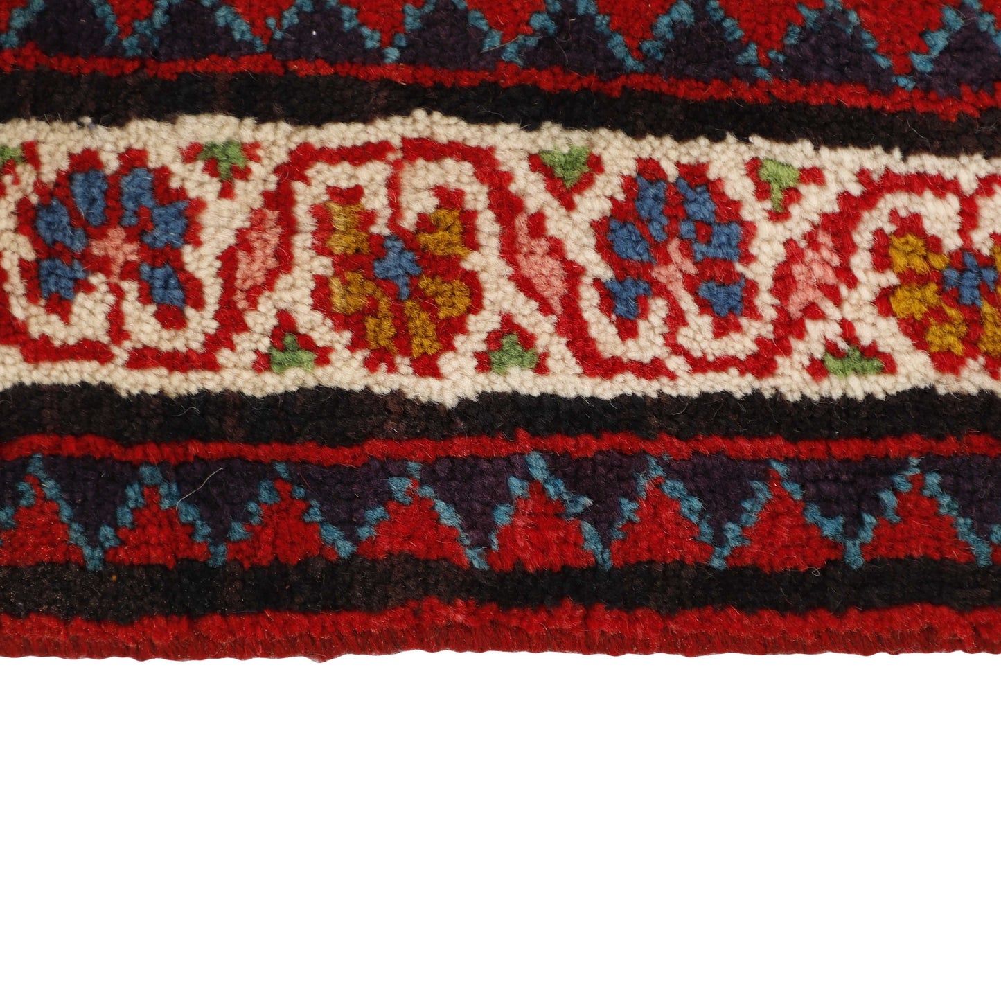 Mahabad 135x201 cm