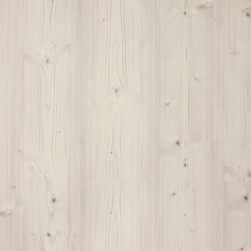 Vinyl Kalmar Oak