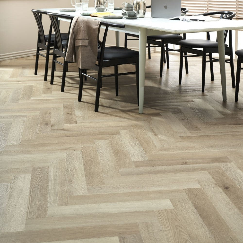 Novego PRO Cambridge Soft