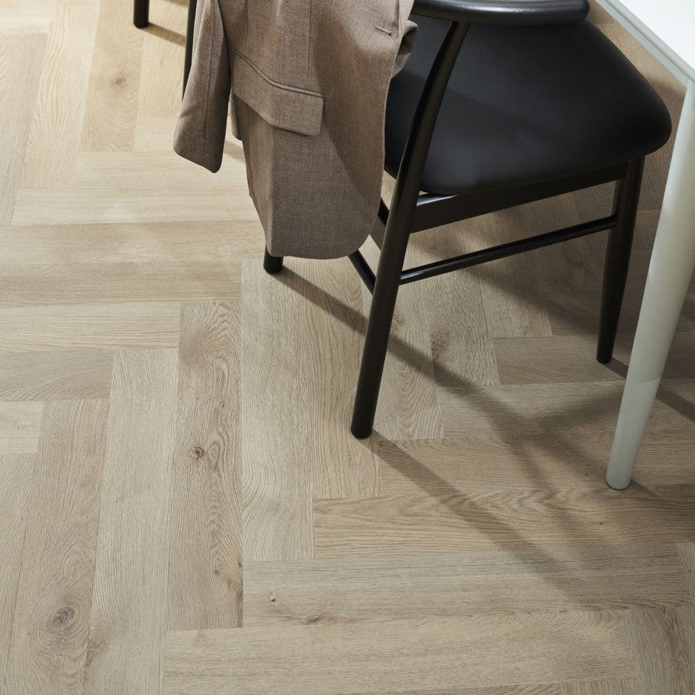 Novego PRO Cambridge Soft