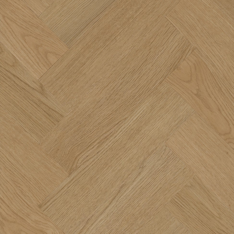 Planum Silence 55 Sildeben - NYHED -