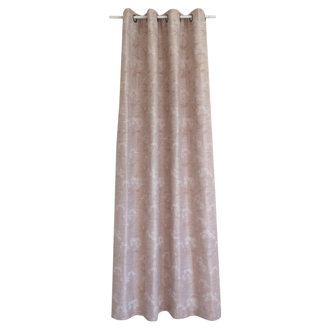 MAHORN 140X220 M/KOUSER