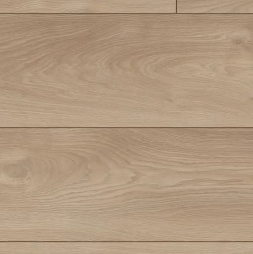 Mammut Excl Eg Plank 4752 Macro lys
