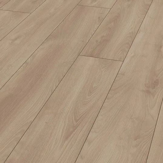 Mammut Excl Eg Plank 4752 Macro lys