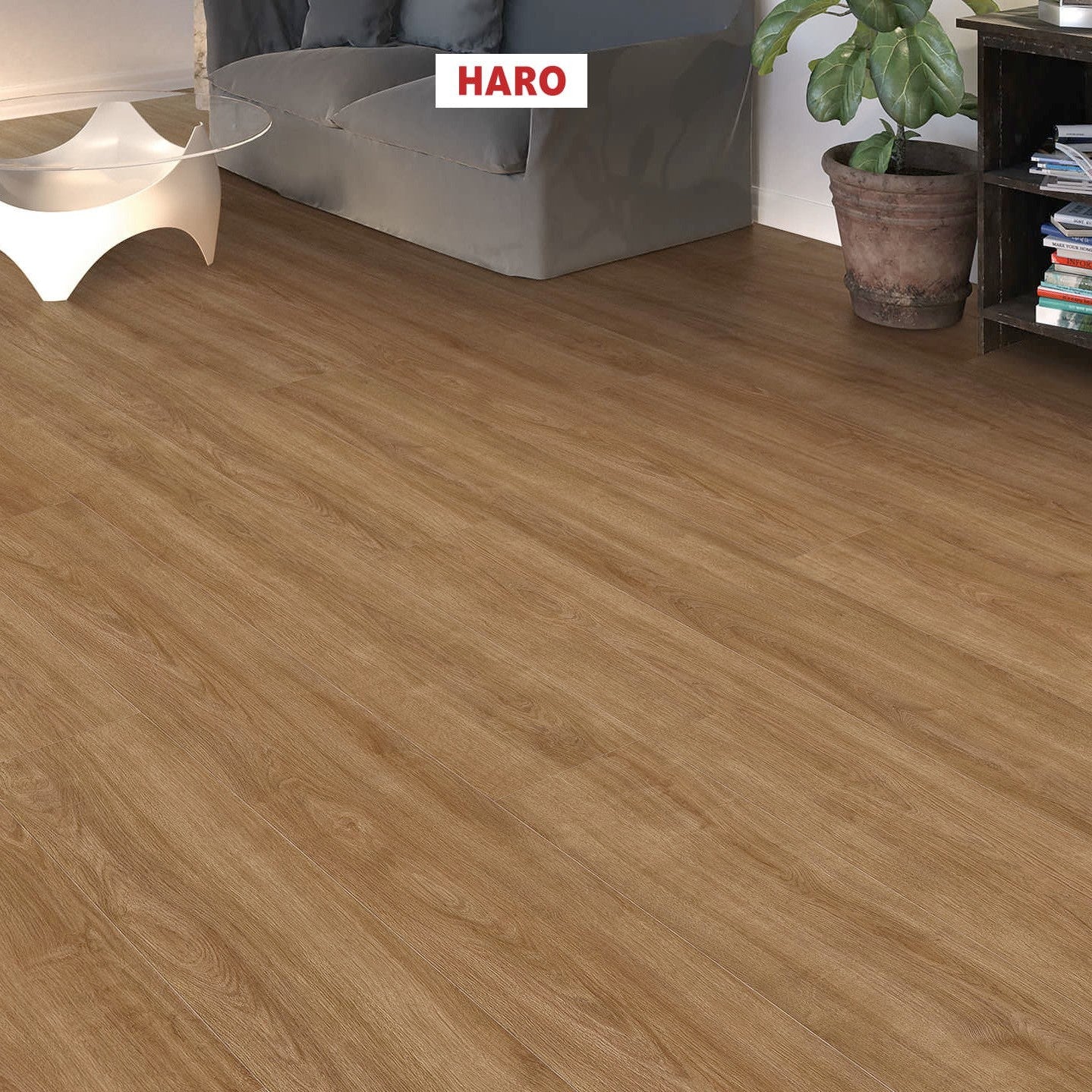 Tritty 100 Gran Via Eleganza Natur