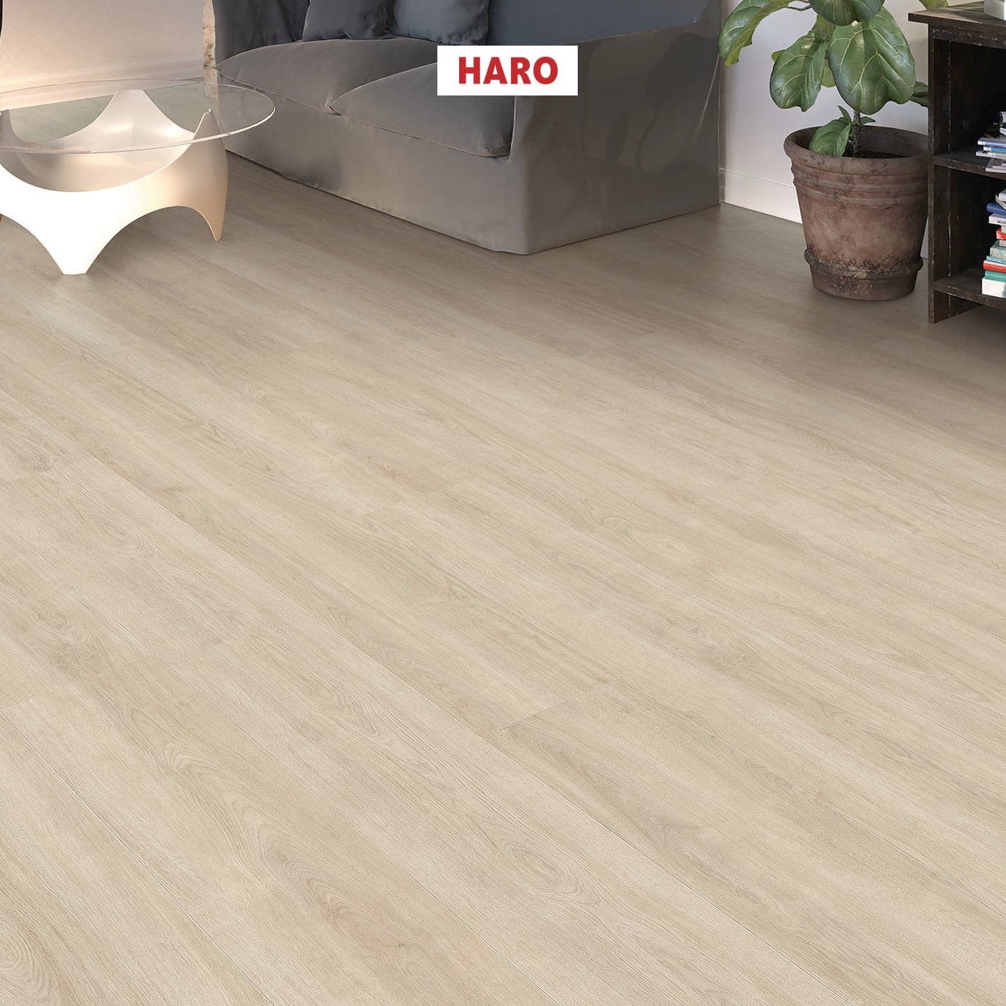 Tritty 100 Gran Via Eg Eleganza Cremehvid