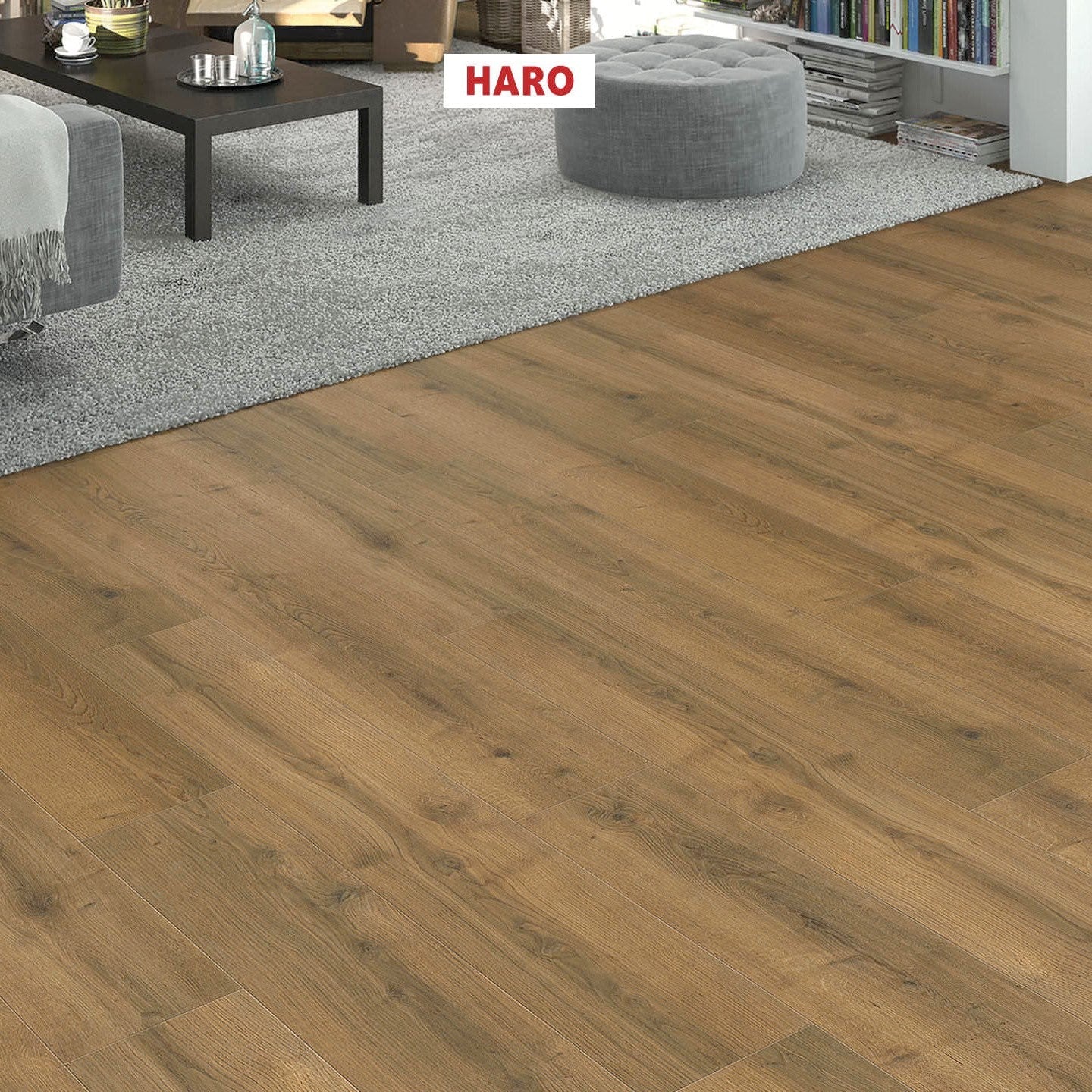 Tritty 90 Eg Bari Natur