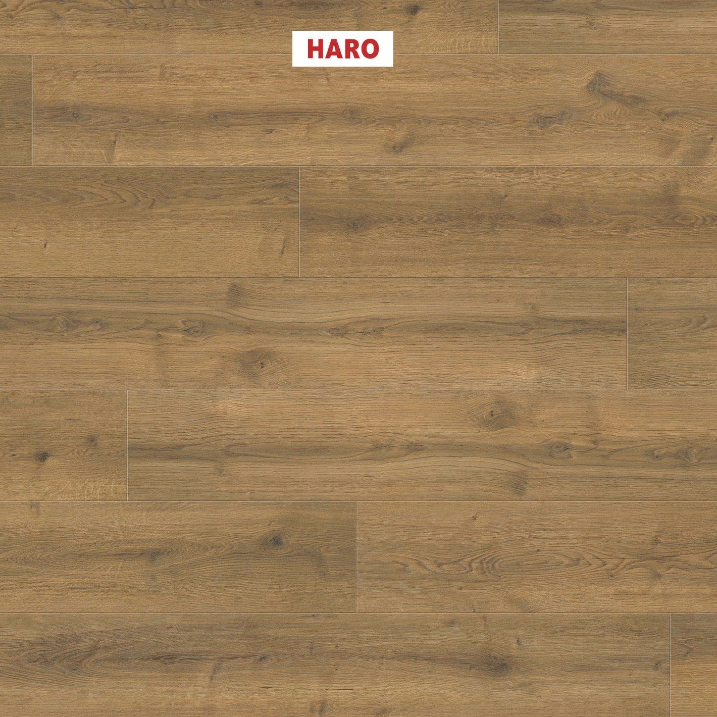 Tritty 90 Eg Bari Natur