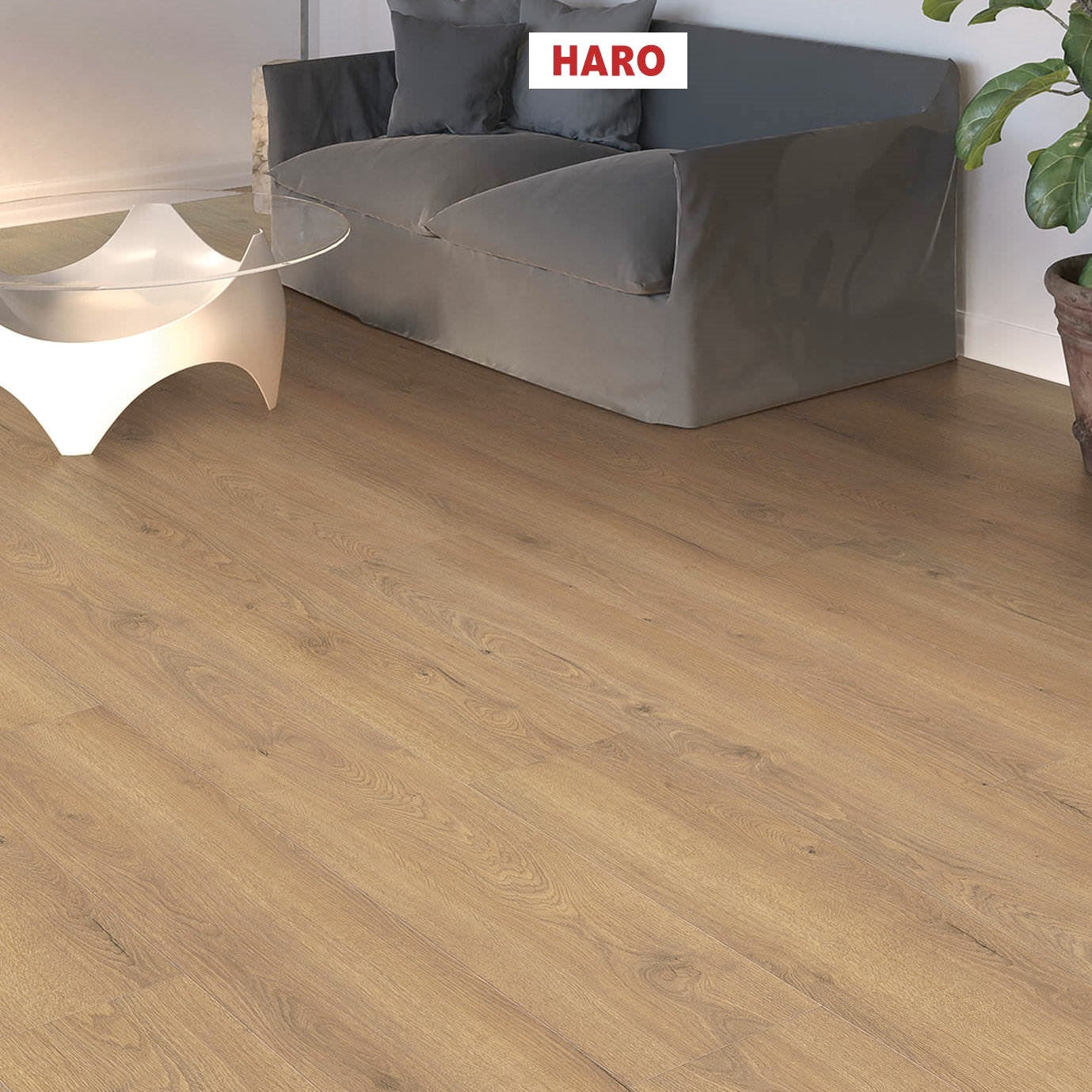 Tritty 100 Gran Via Eg Flavia Natur
