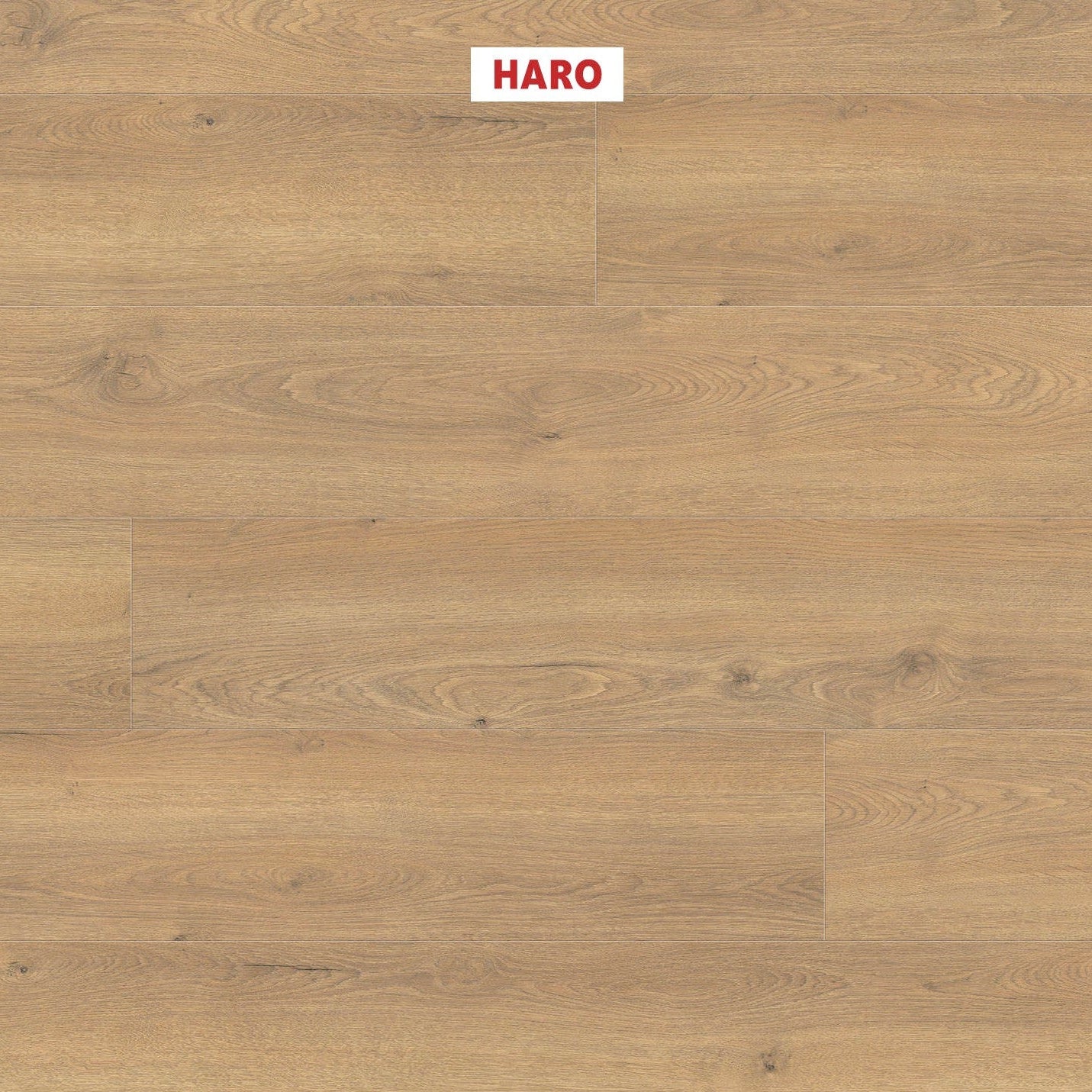 Tritty 100 Gran Via Eg Flavia Natur