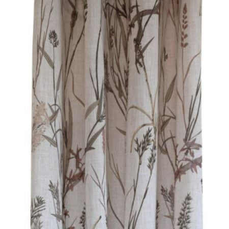 Bellami 140x220cm