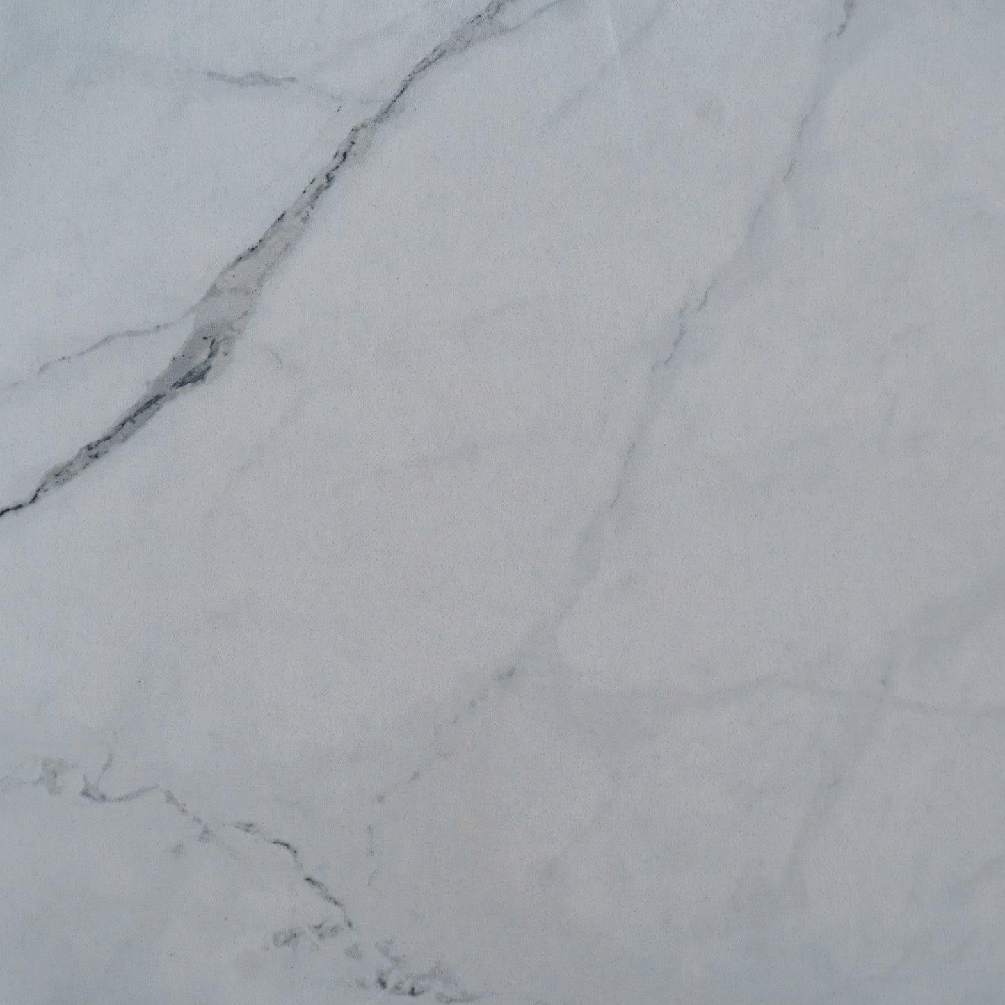 Brisa Marmol 60x120 cm - Poleret