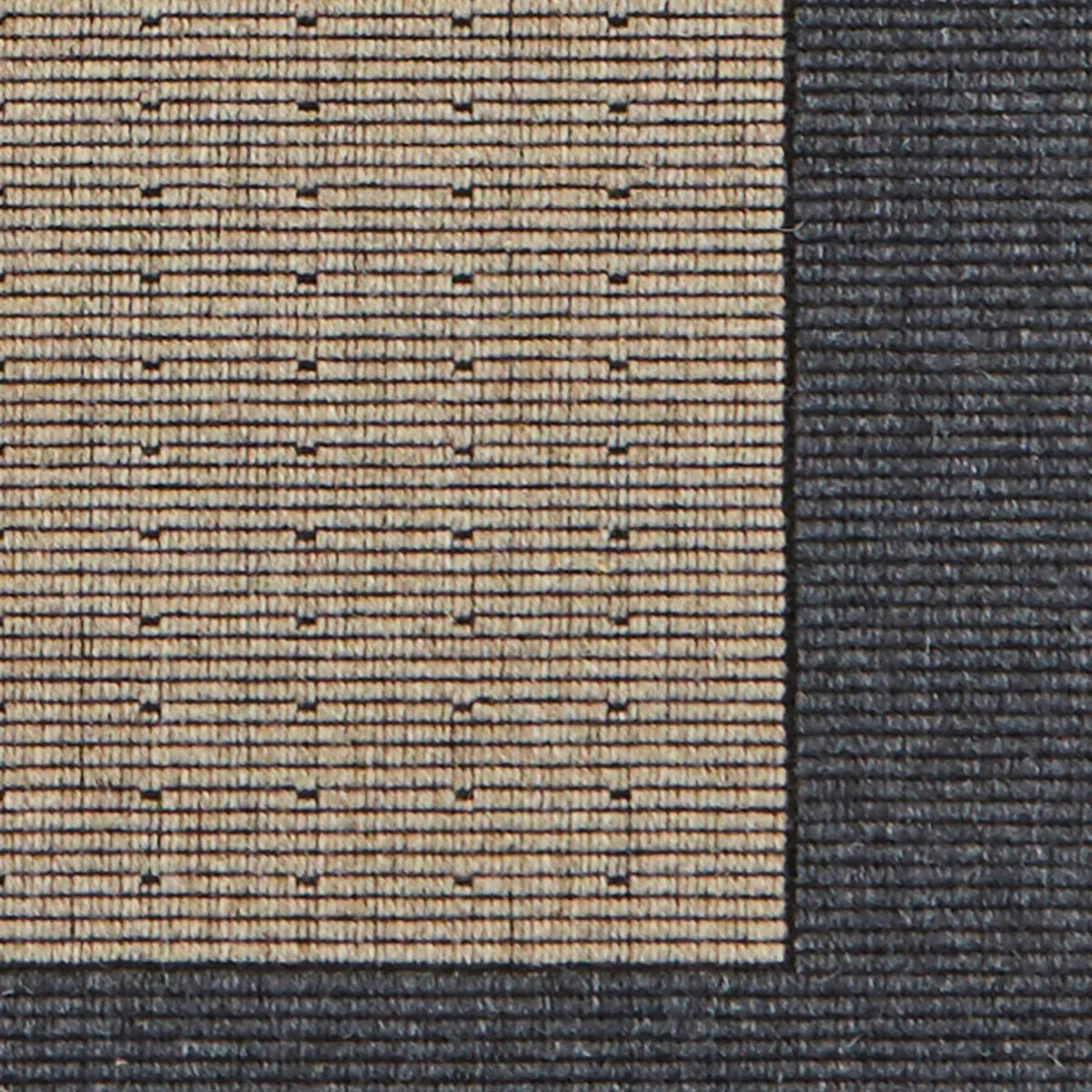 Casablanca i specialmål løber 80 cm bred