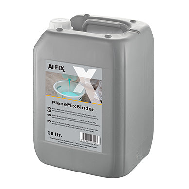 Alfix PlaneMixBinder