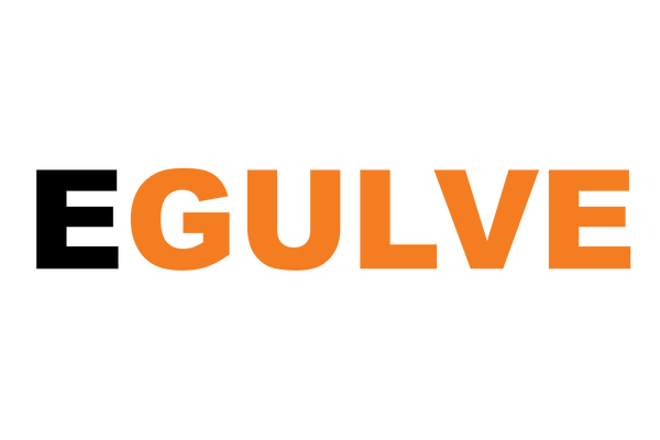 Egulve