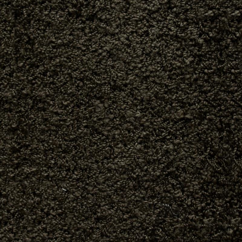Fluffy 200 x 290 cm Brun