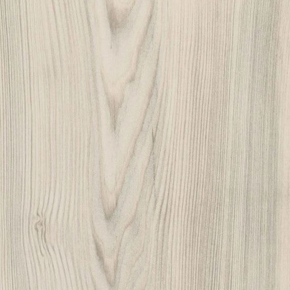Lærk Plank Longboard K473