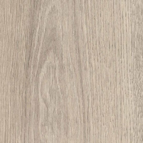 Eg Plank Longboard K651