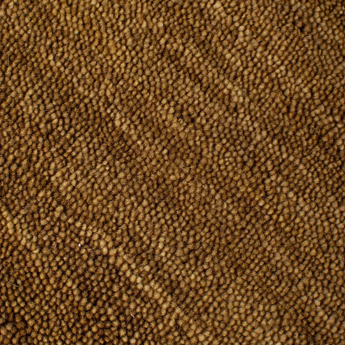 Kronborg - Walnut