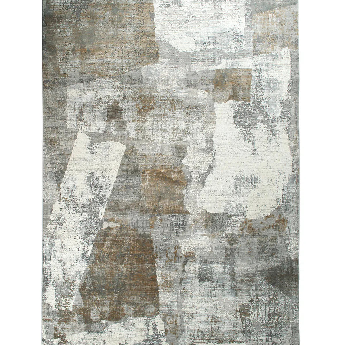 Libra - Light Grey Chestnut