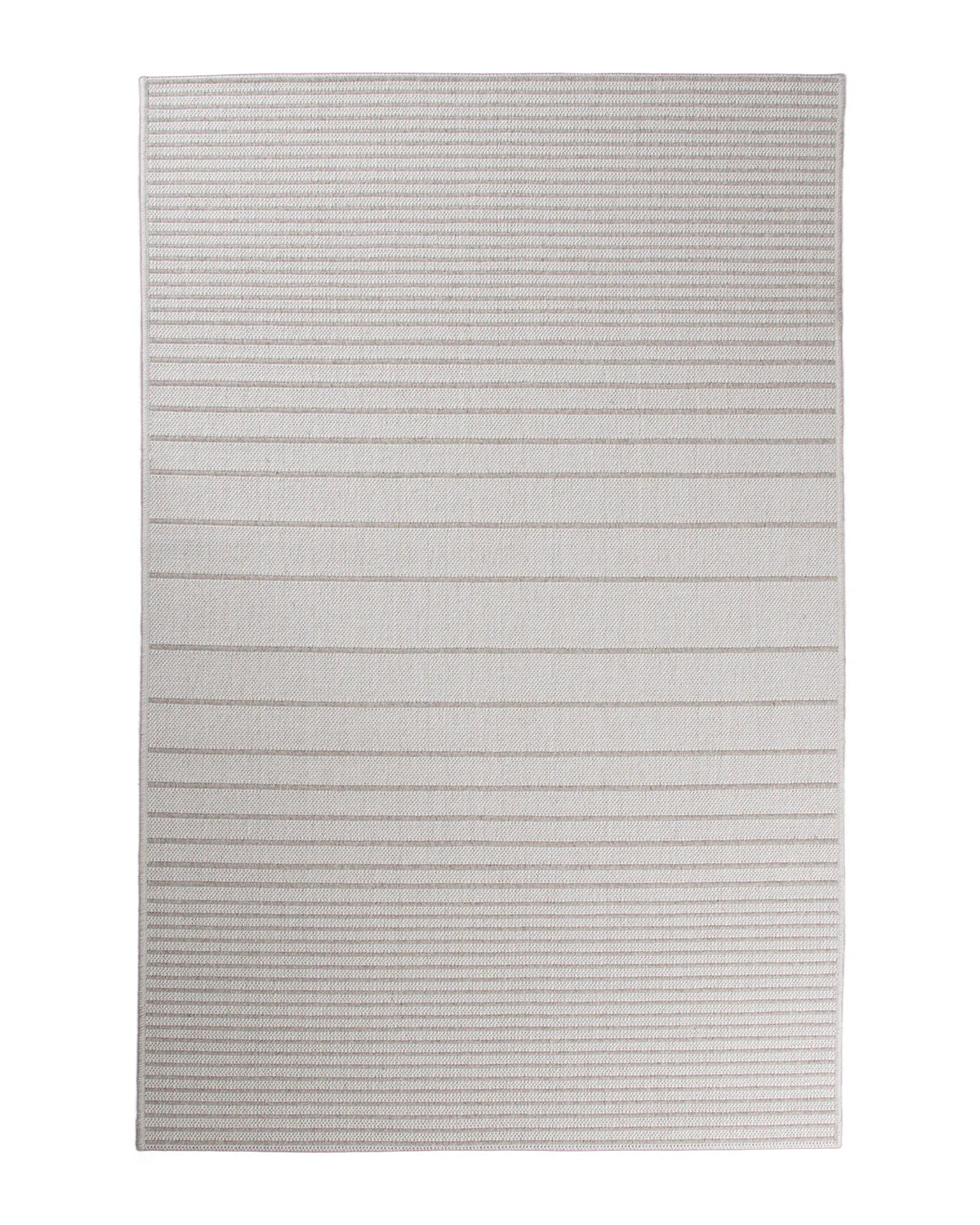Lima - Ivory sand
