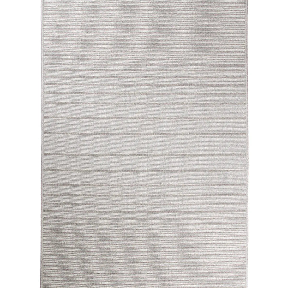 Lima - Ivory sand