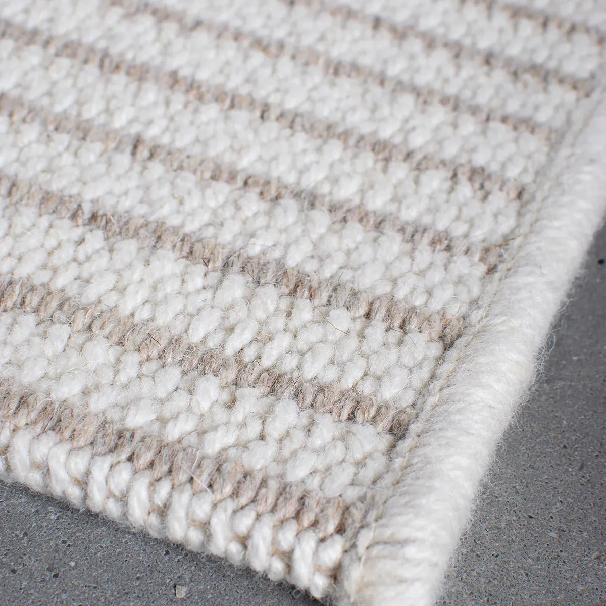 Lima - Ivory sand
