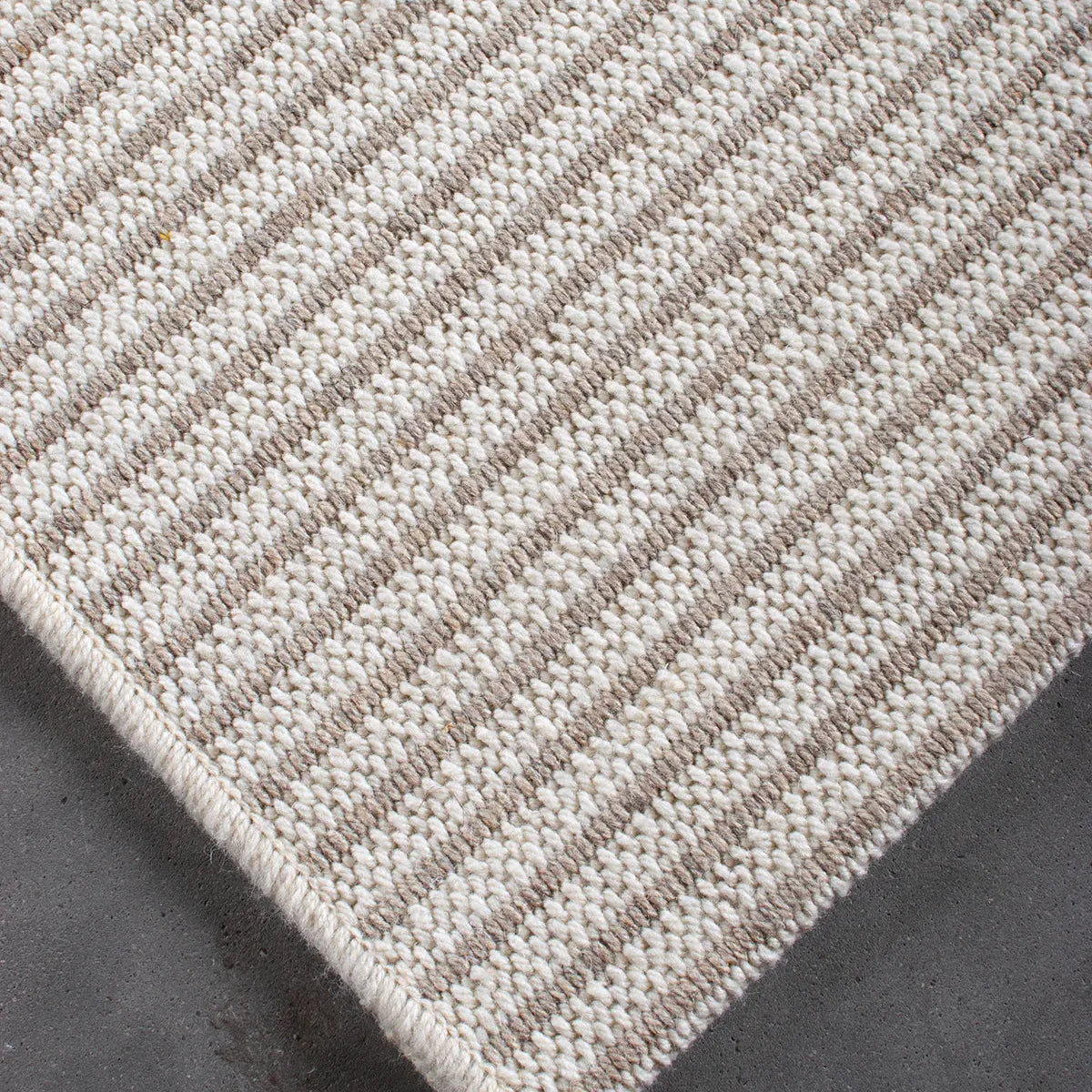 Lima - Ivory sand