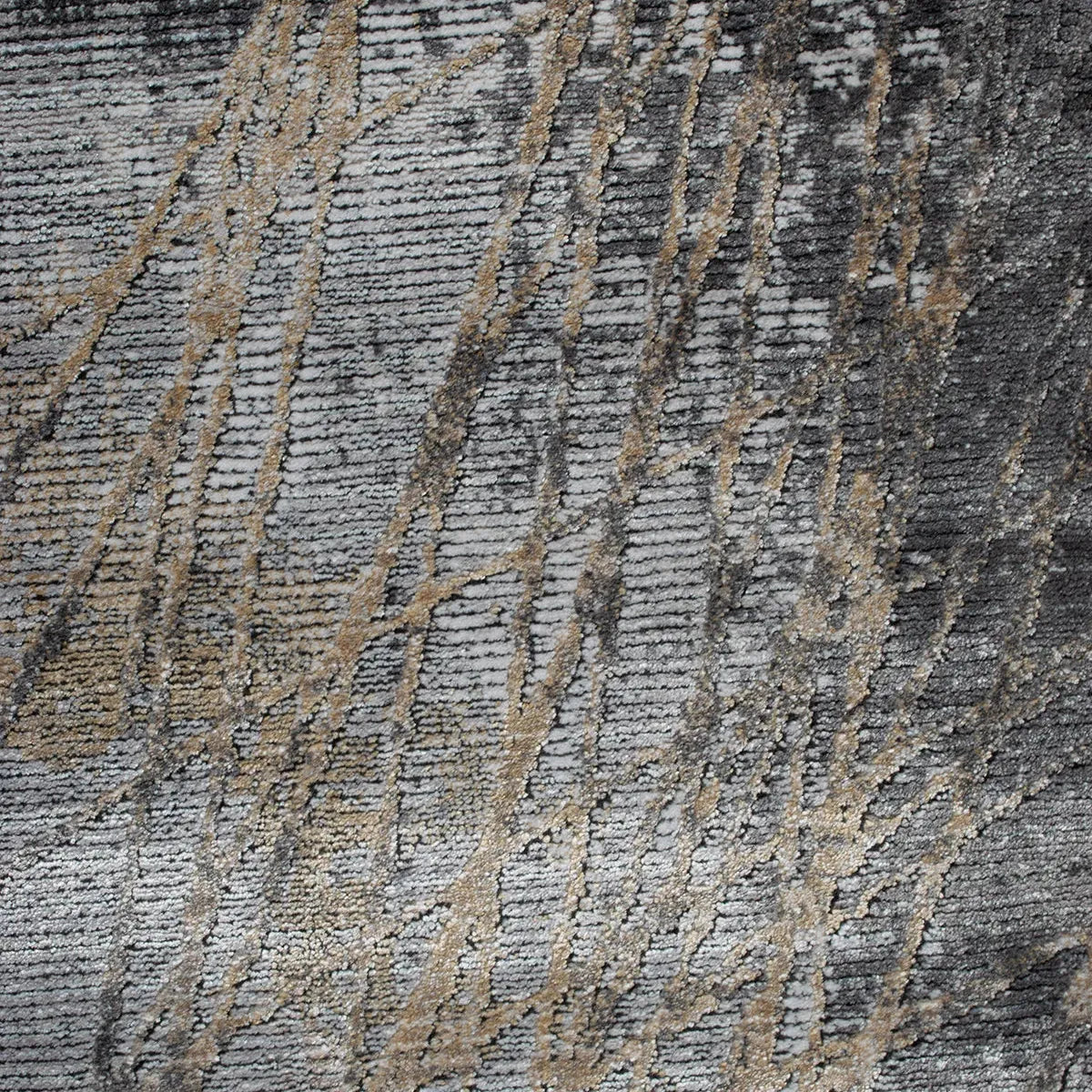 Luton - Grey