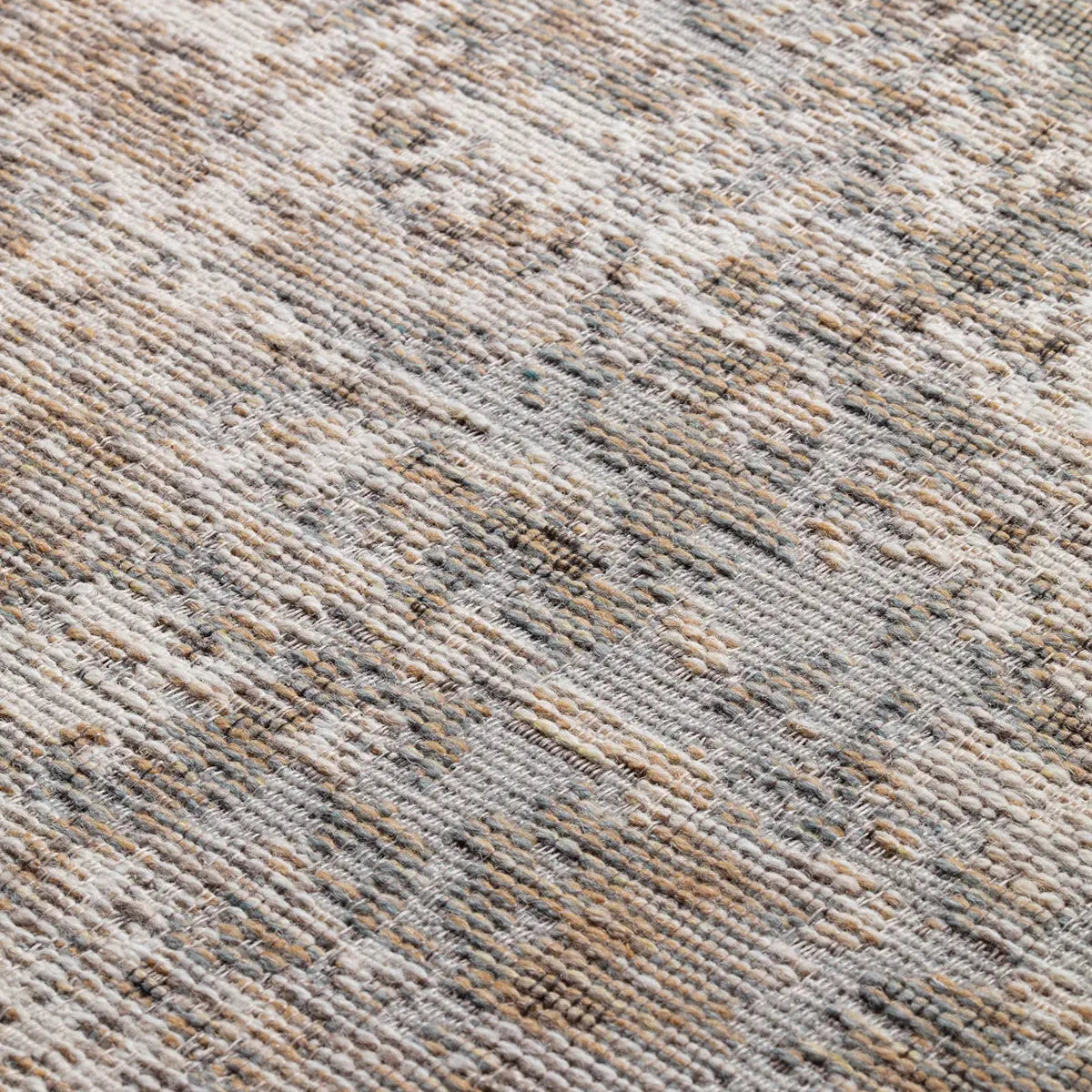 Manilla - Beige stone