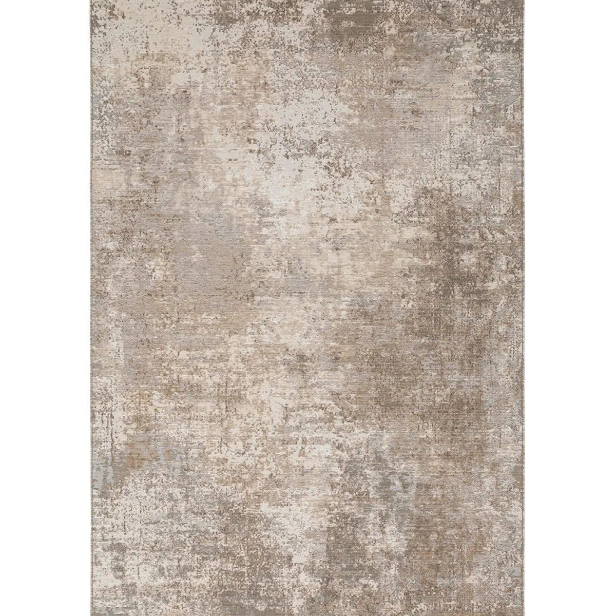 Manilla - Beige stone