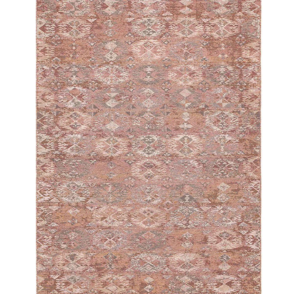 Manilla - Rose mix