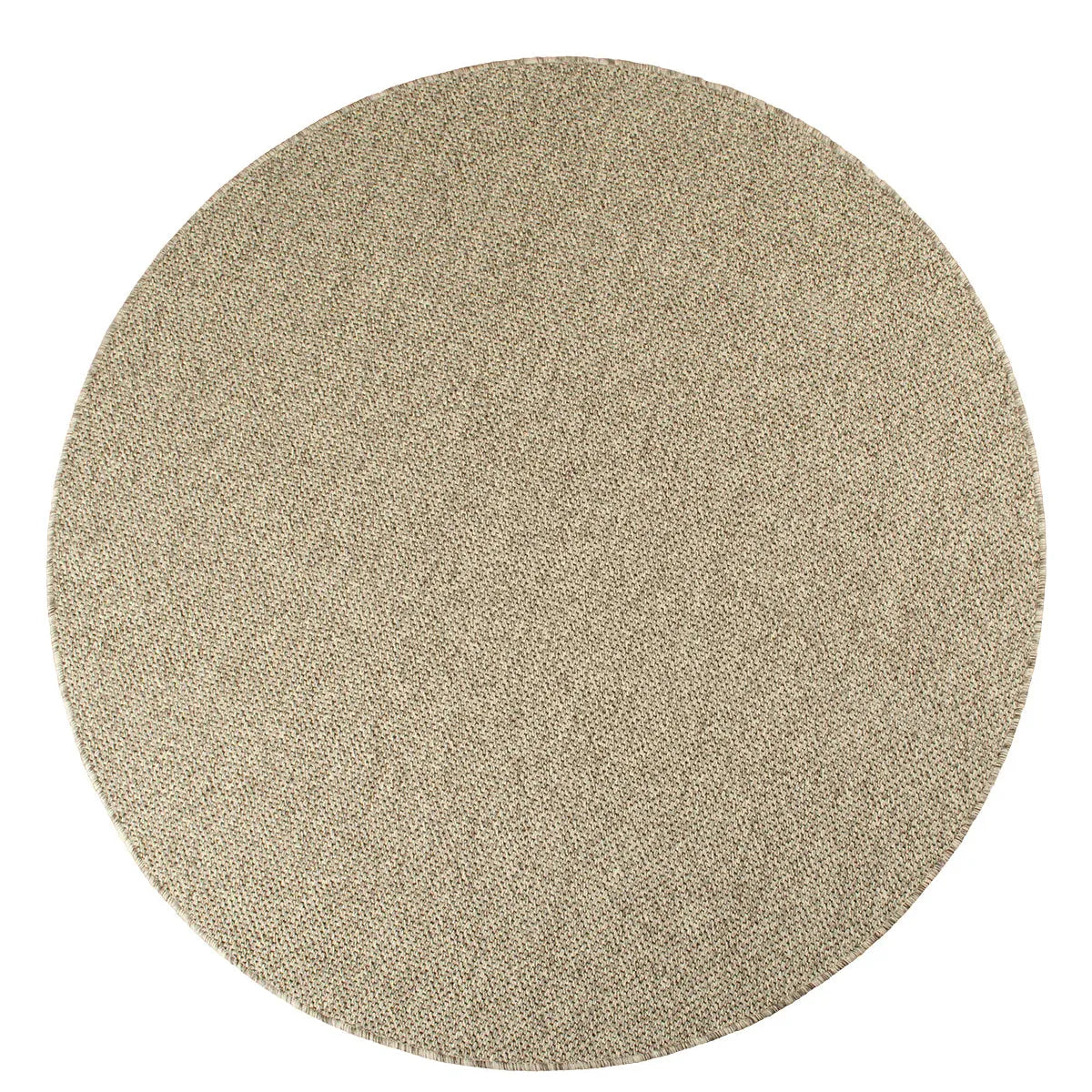 Monaco - Grey mix