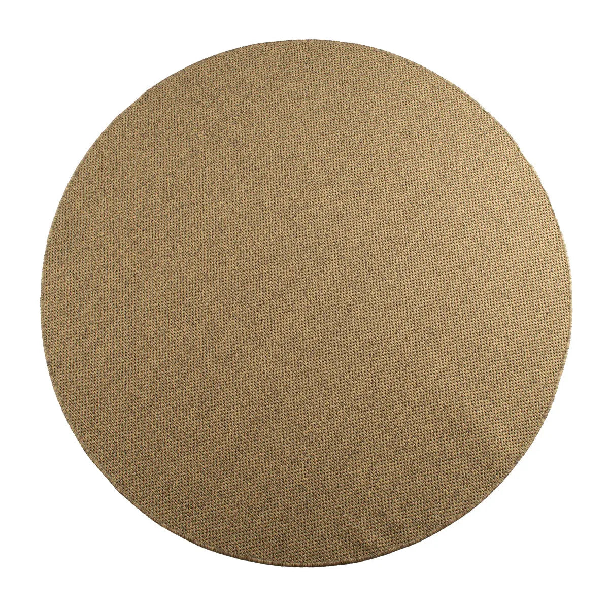Monaco - Brown