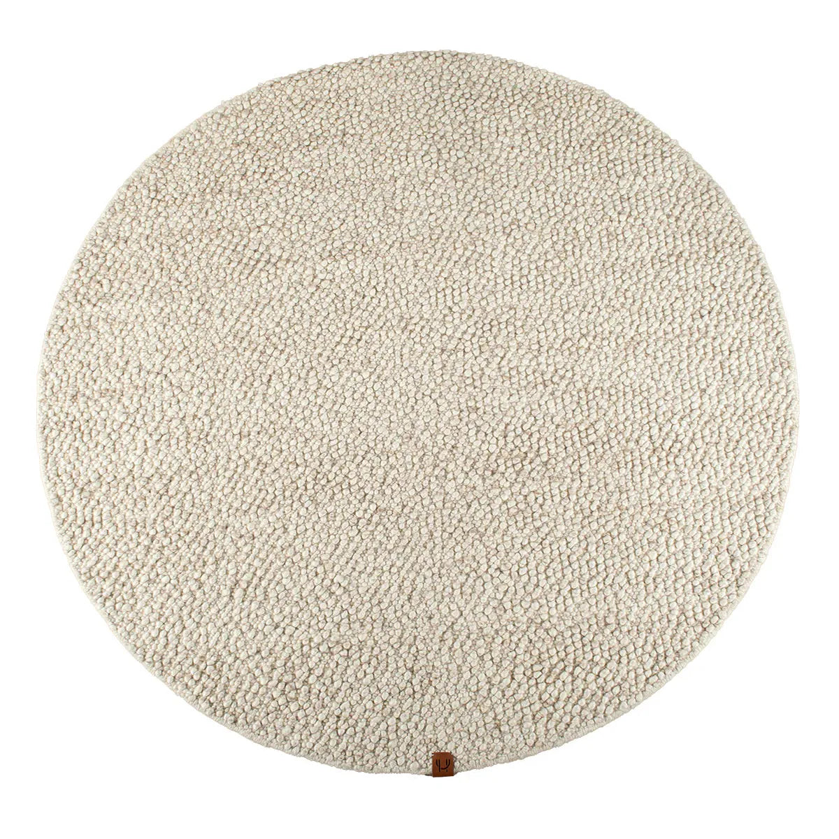 Pebble - Beige
