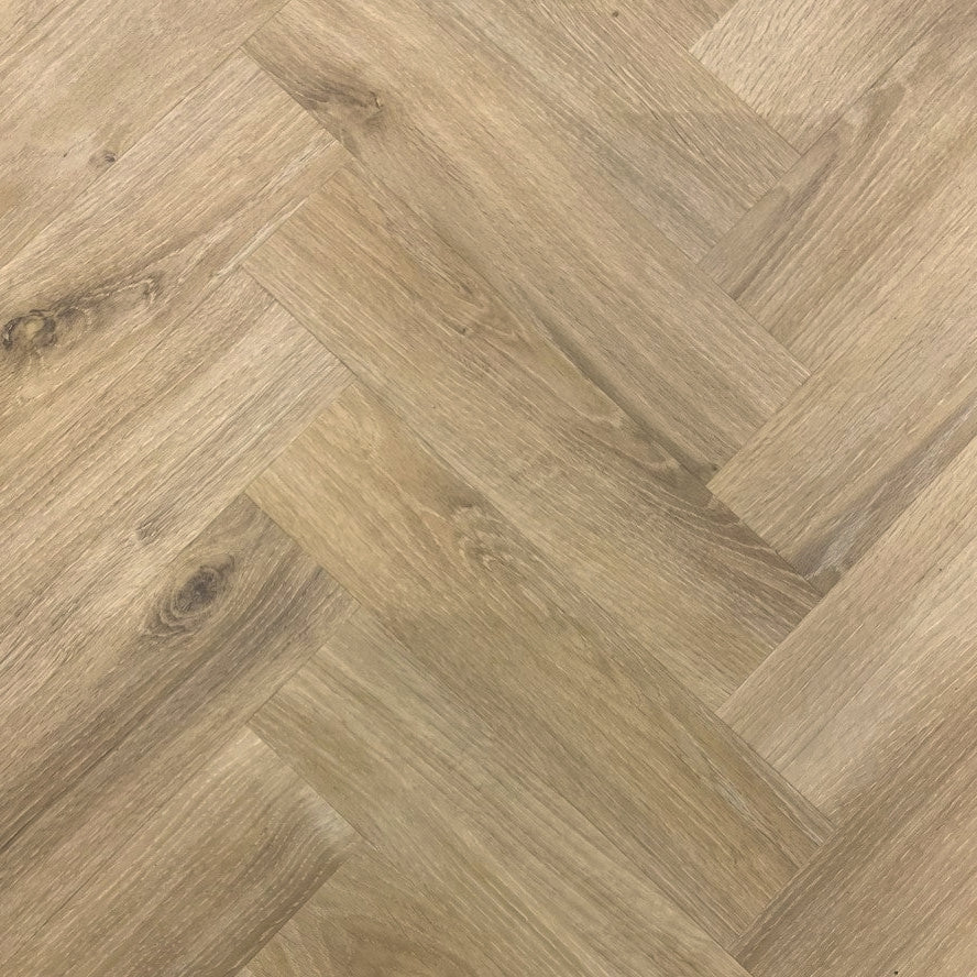 Planum Classic 55 Sildeben