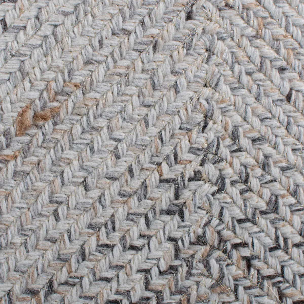 Santorini - Sand mix