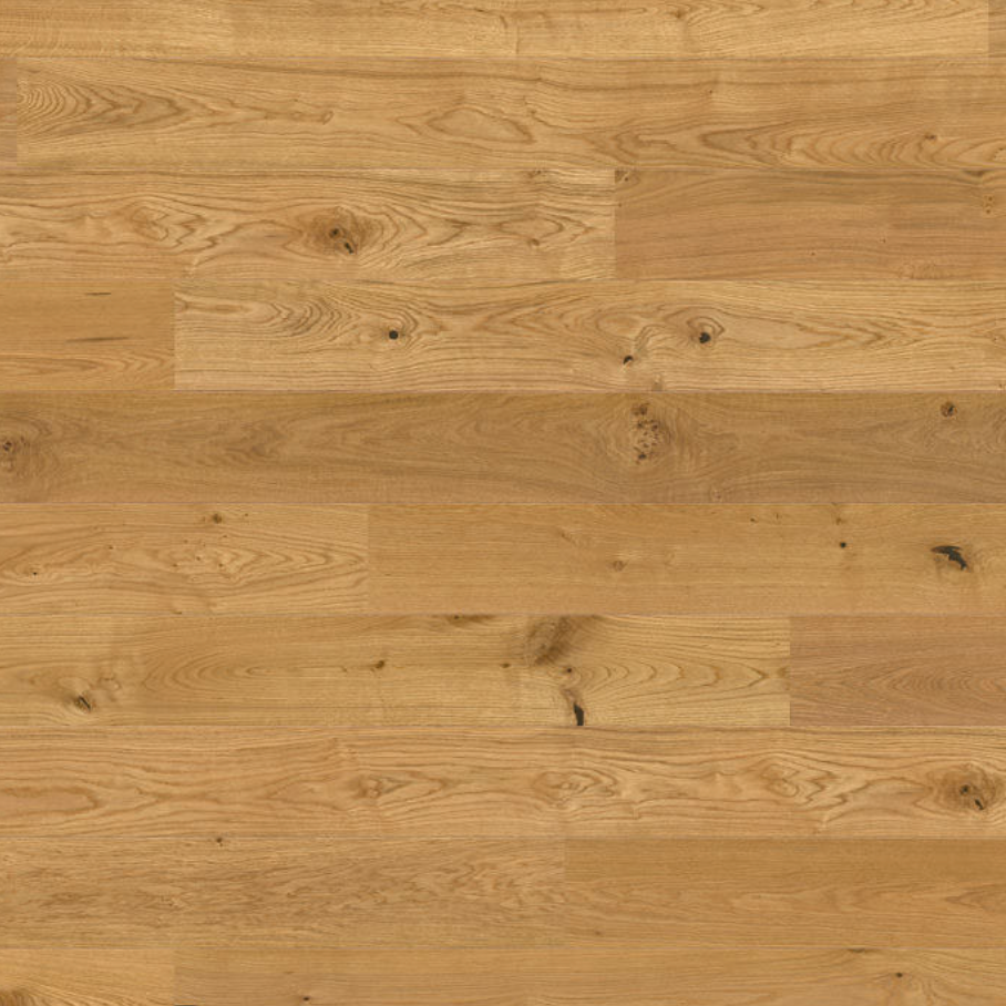 Eg Plank 180 4V Universal Børstet