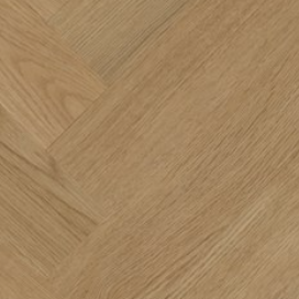 Planum Classic 55 Sildeben