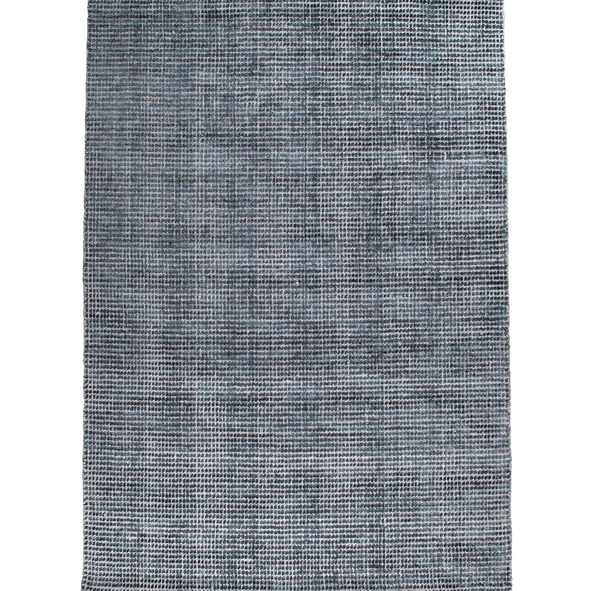 Stockholm - Dark grey