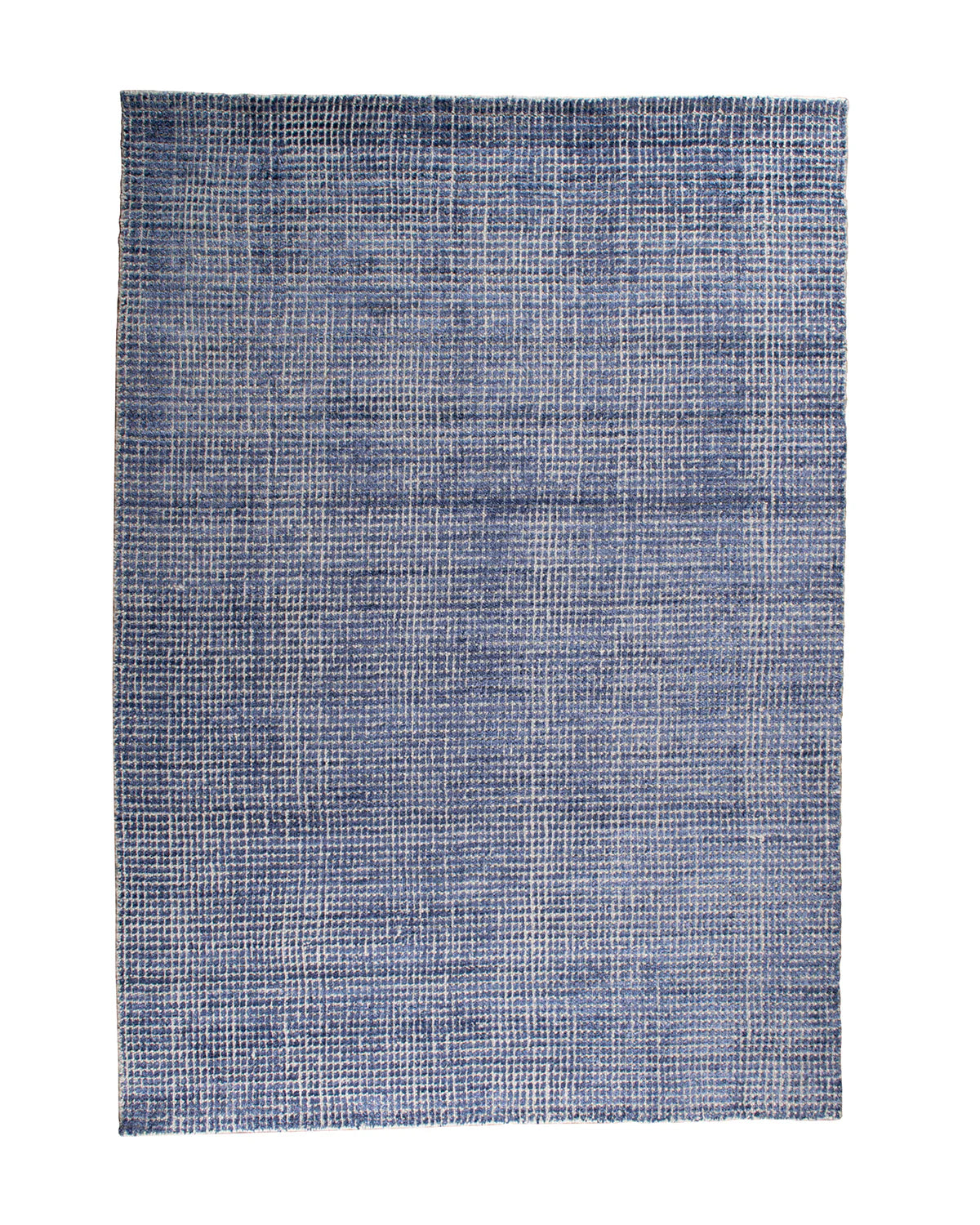 Stockholm - Dark blue