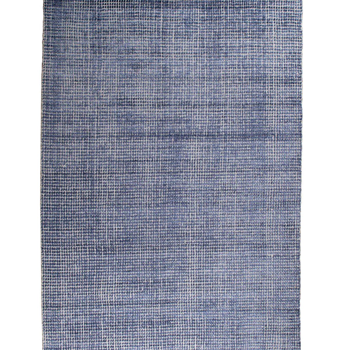 Stockholm - Dark blue