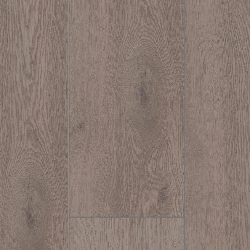 Woodstock Longboards - Summit Oak GREY - SPECIELTILBUD - SPAR 43%