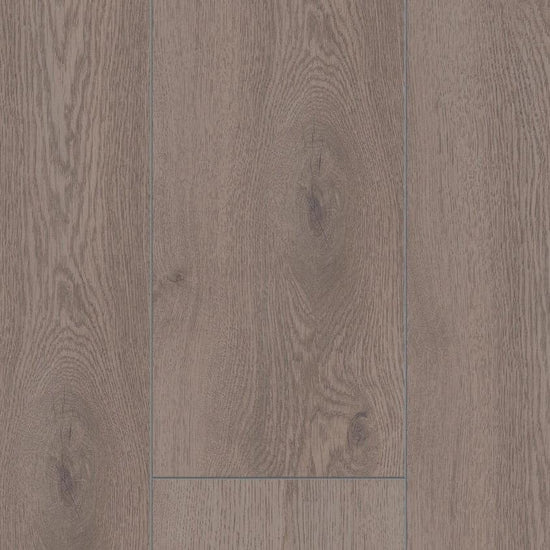 Woodstock Longboards - Summit Oak GREY - SPECIELTILBUD - SPAR 43%